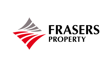partner-logo