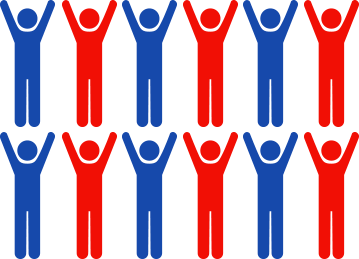 employee-image