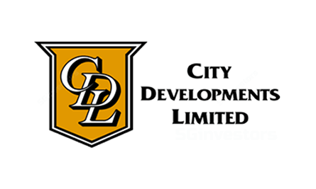 CDL