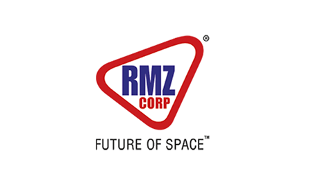 RMZ