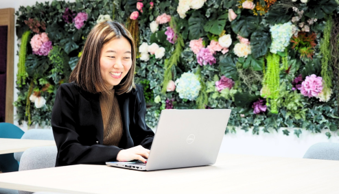 workplace-img