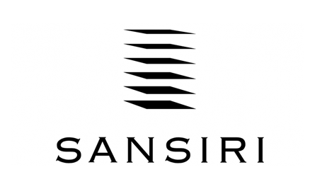 partner-logo