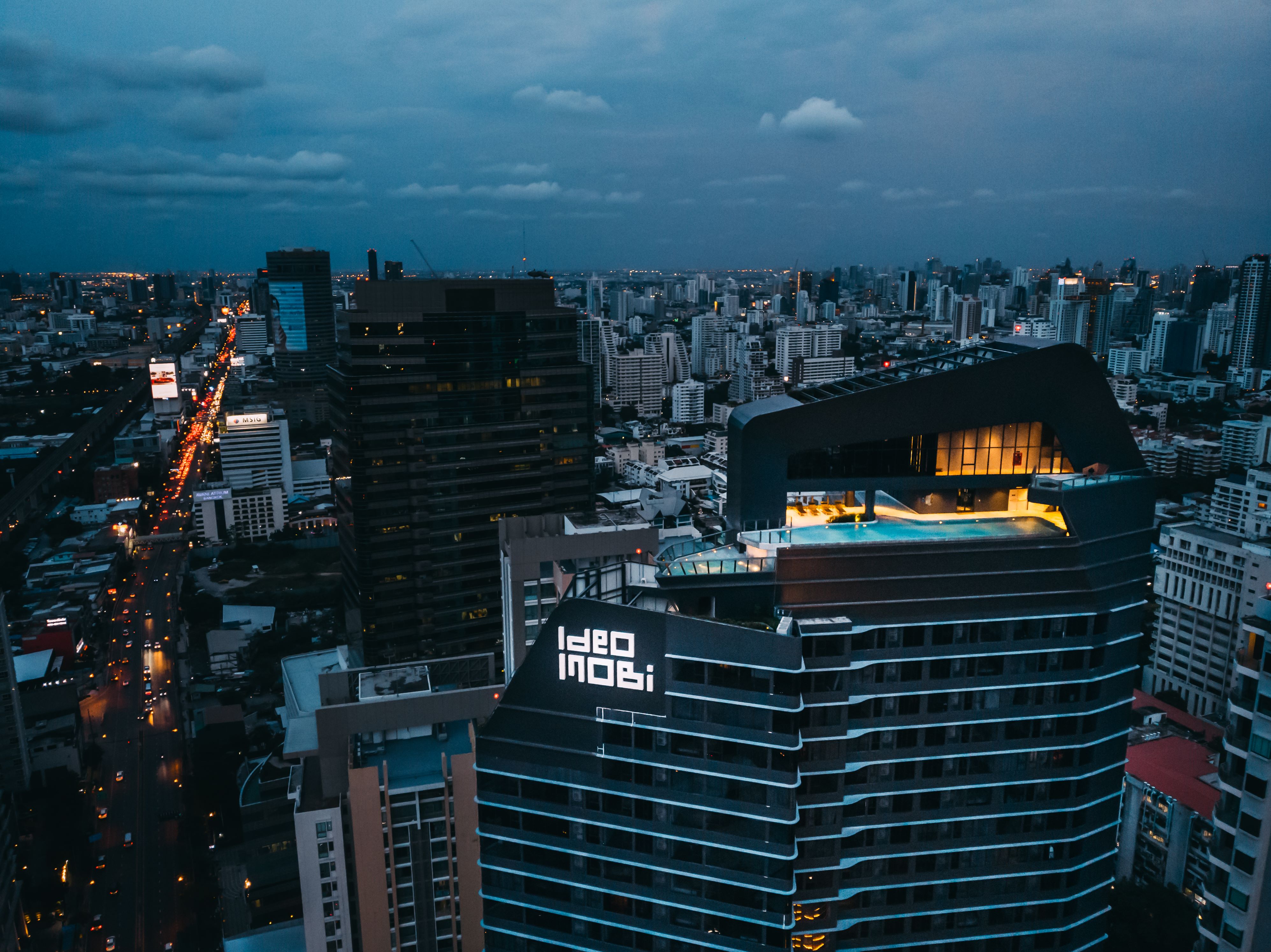 project-6