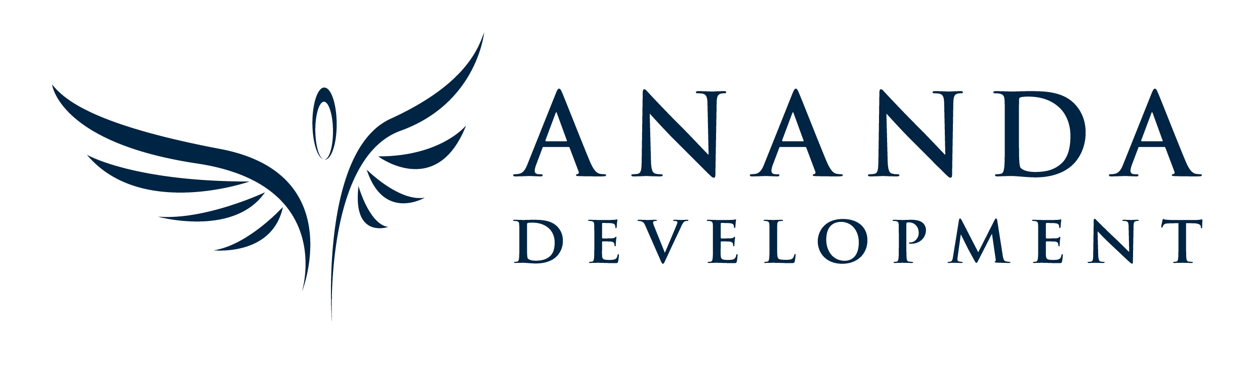 Ananda Logo Png