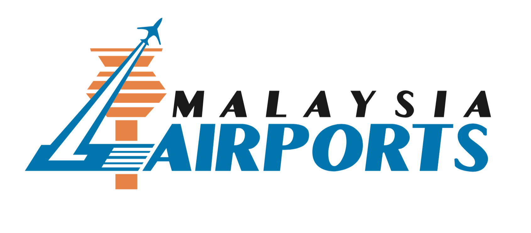 Malaysia Airport Holdings List Of Partners Mitsui Fudosan Asia 